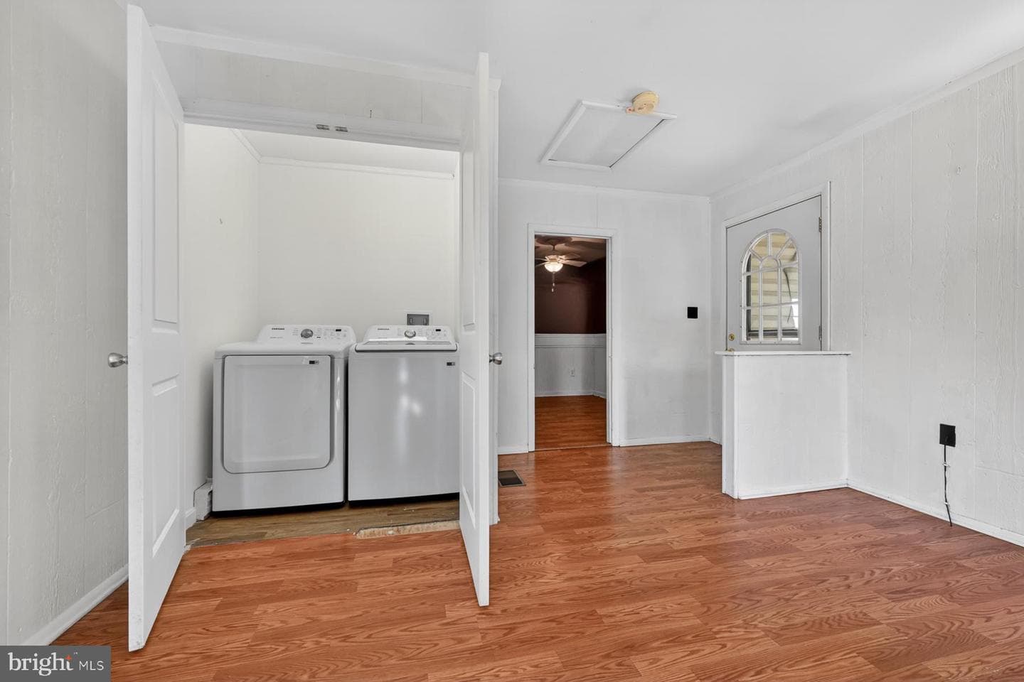 217 Oak Drive photo 34
