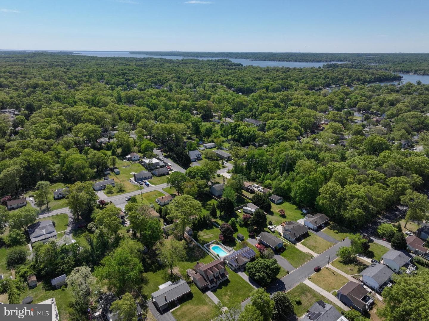 217 Oak Drive photo 39