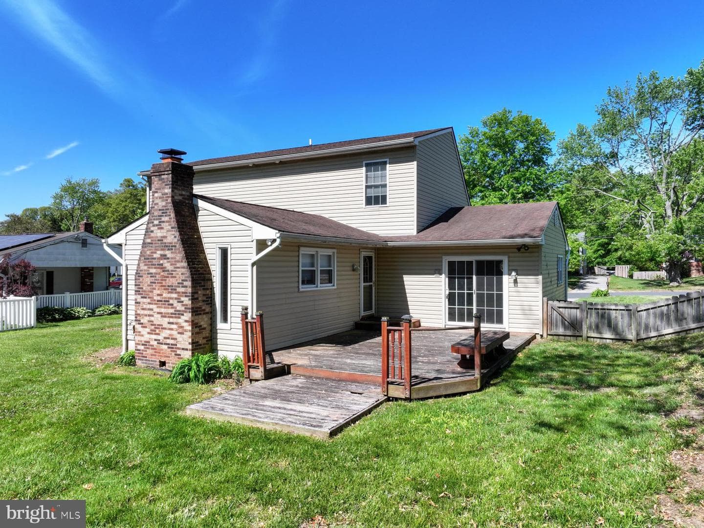 217 Oak Drive photo 4