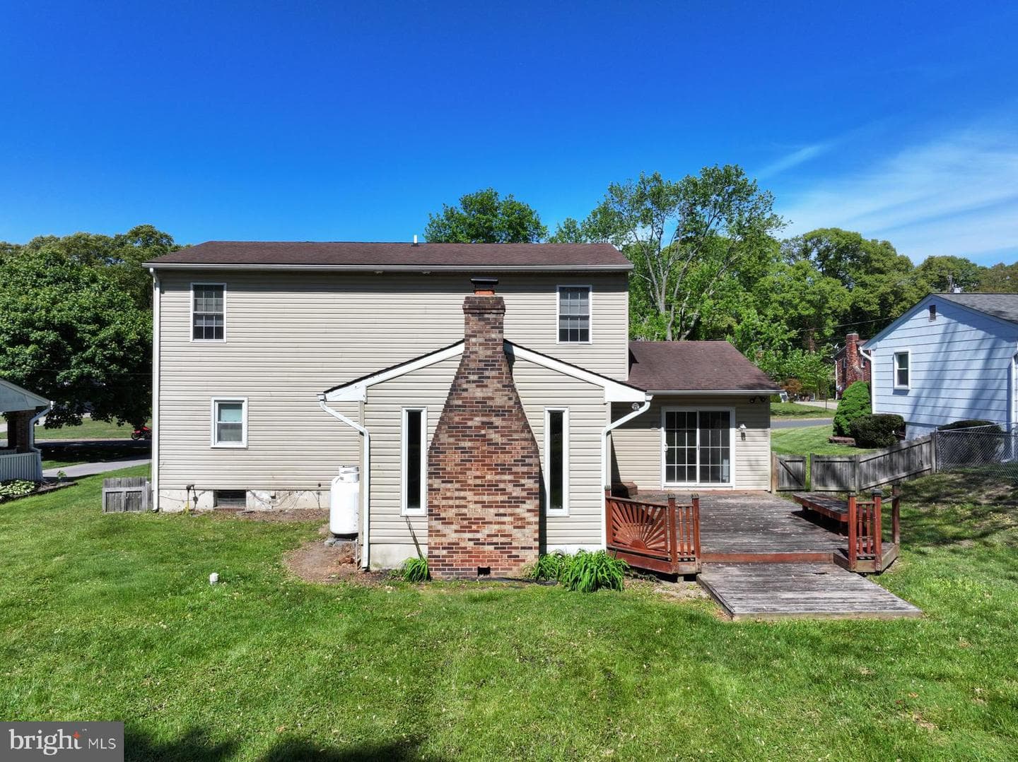 217 Oak Drive photo 40