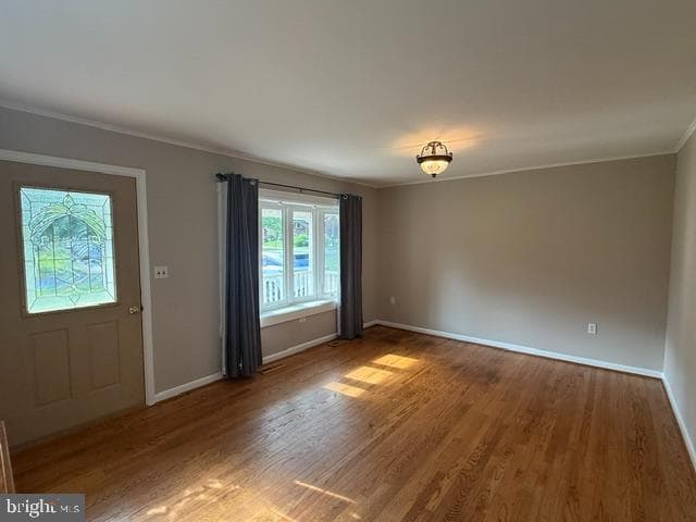 217 Oak Drive photo 8