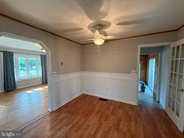 217 Oak Drive photo 9