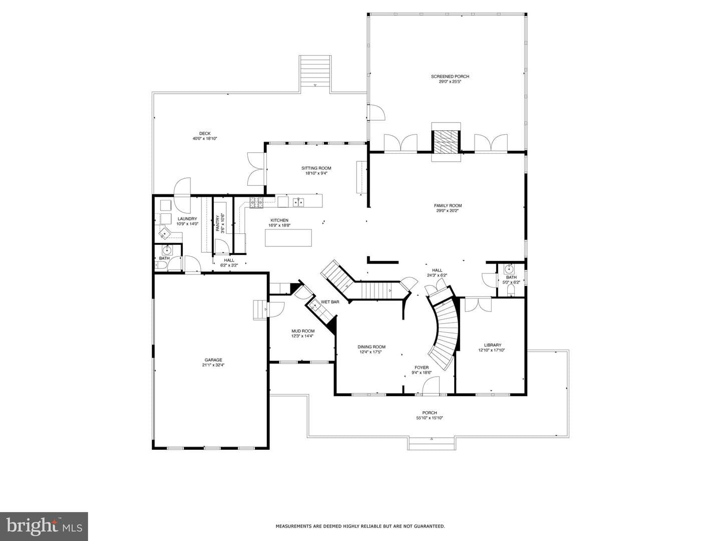 801 Antietam Drive photo 74