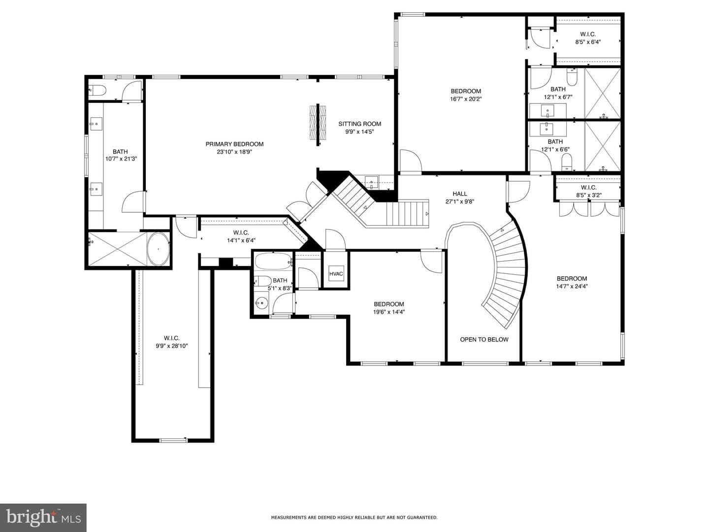 801 Antietam Drive photo 75