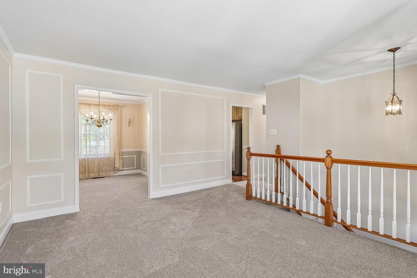1032 Christmas Lane photo 10
