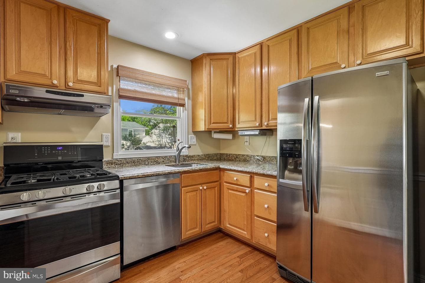 1032 Christmas Lane photo 14