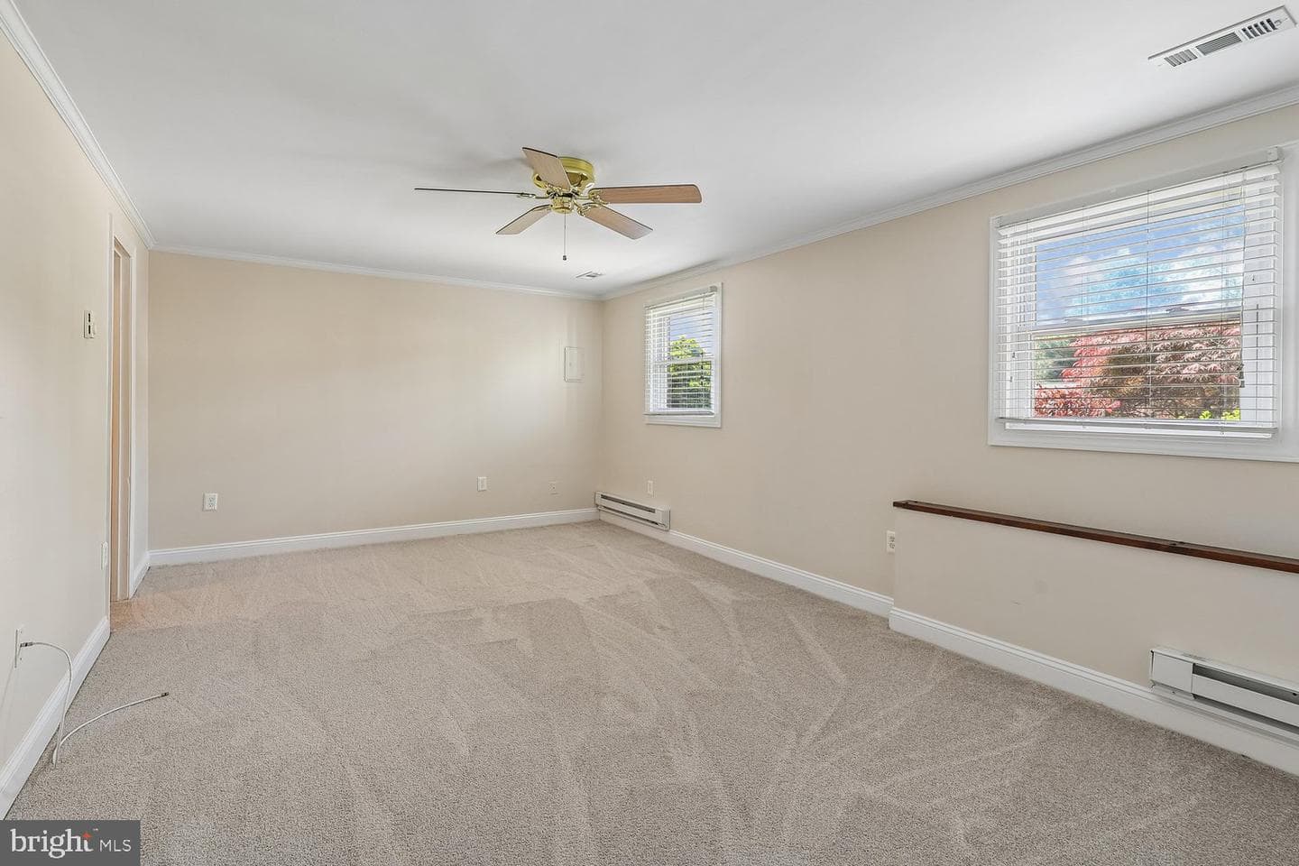 1032 Christmas Lane photo 16