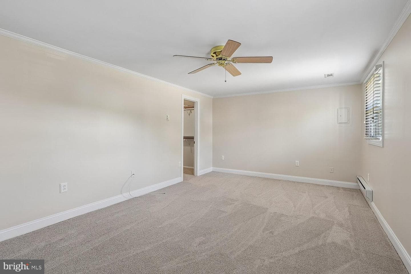 1032 Christmas Lane photo 18