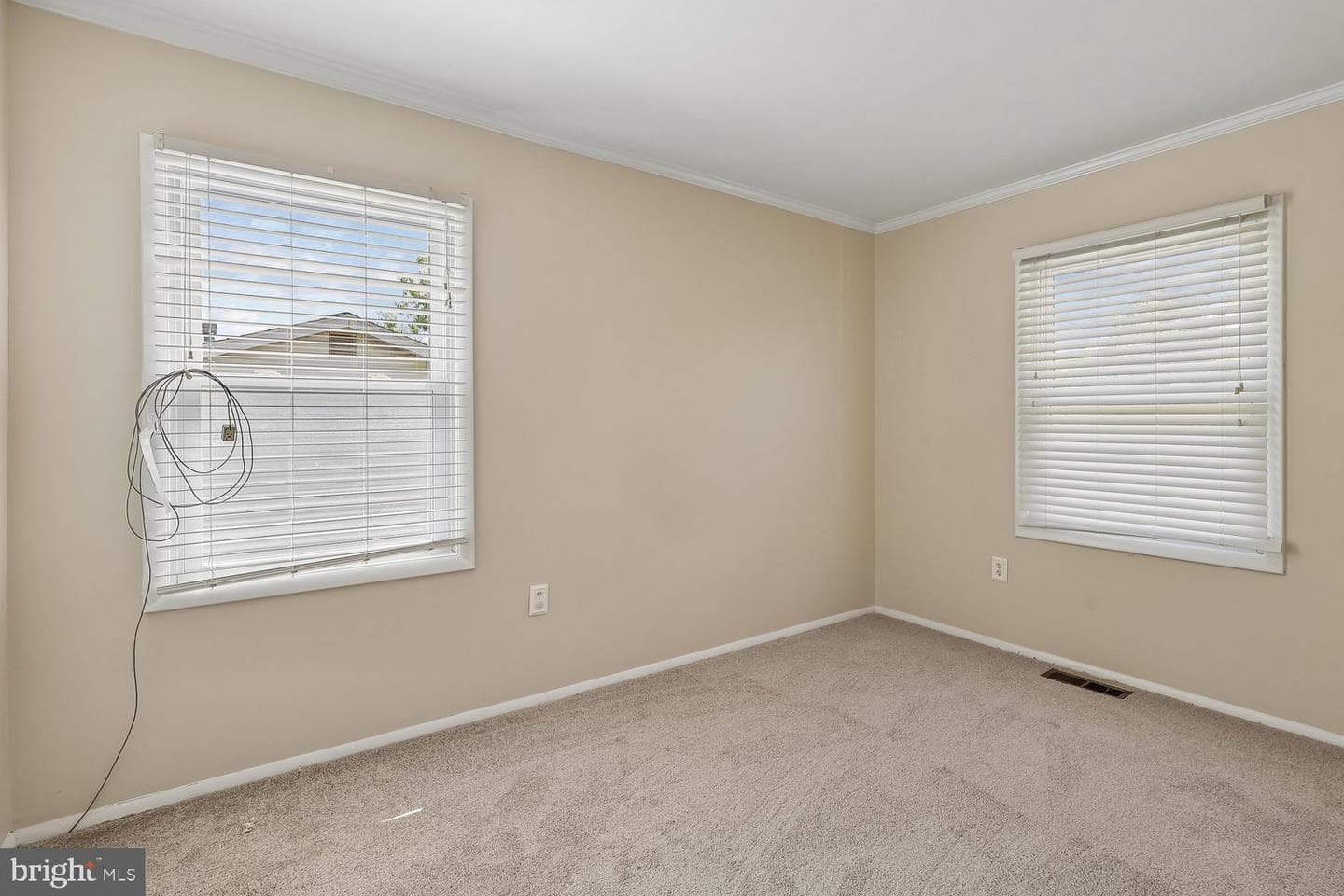 1032 Christmas Lane photo 22
