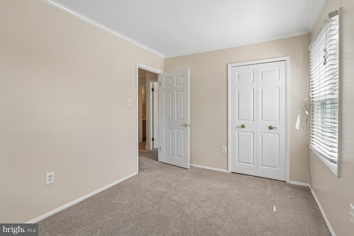 1032 Christmas Lane photo 23