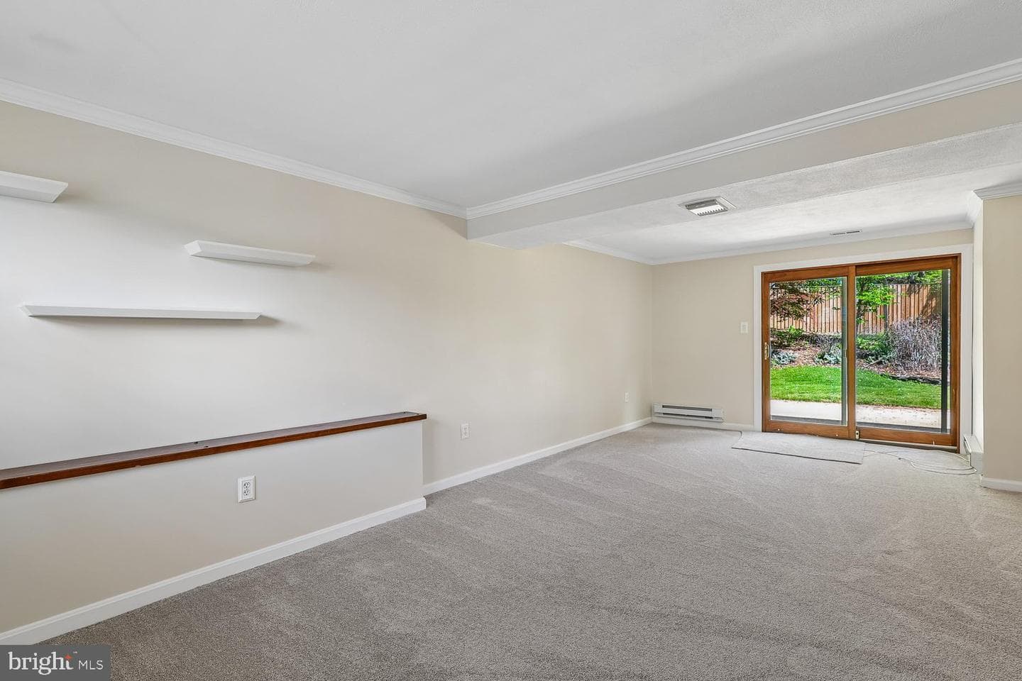 1032 Christmas Lane photo 25