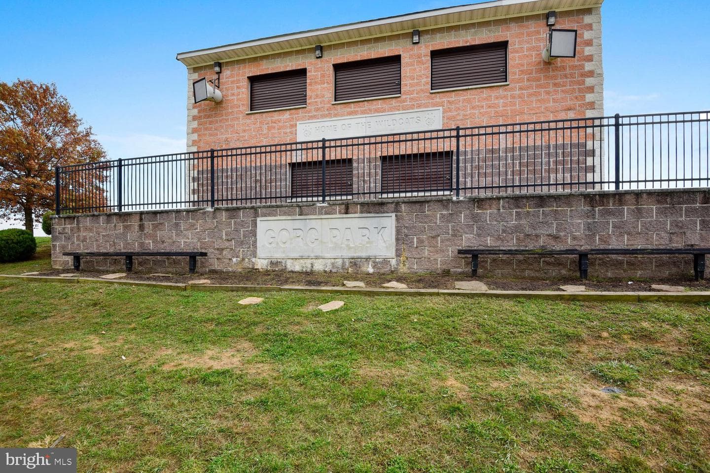1032 Christmas Lane photo 34