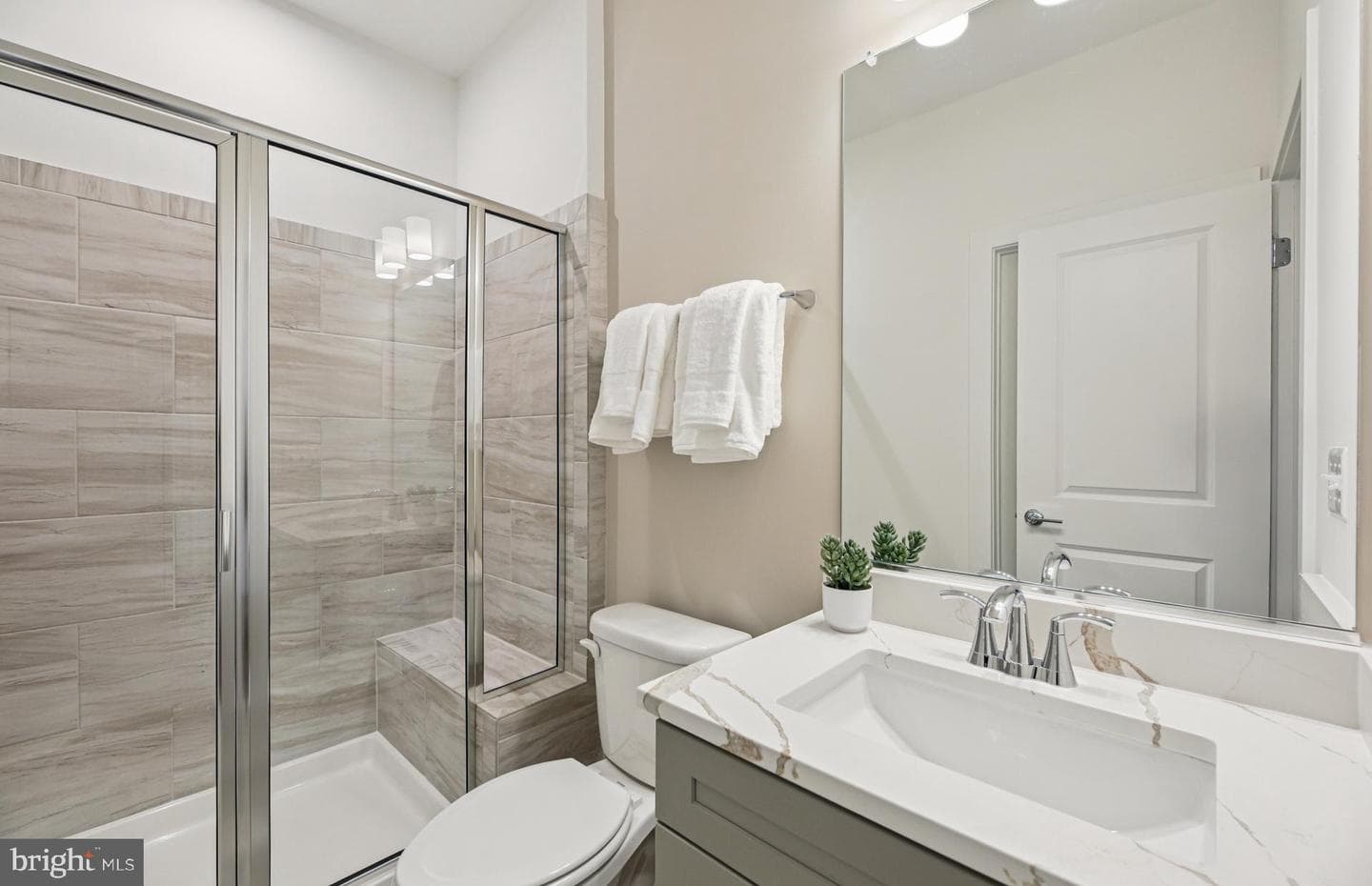 1140 Crested Wood Drive photo 19
