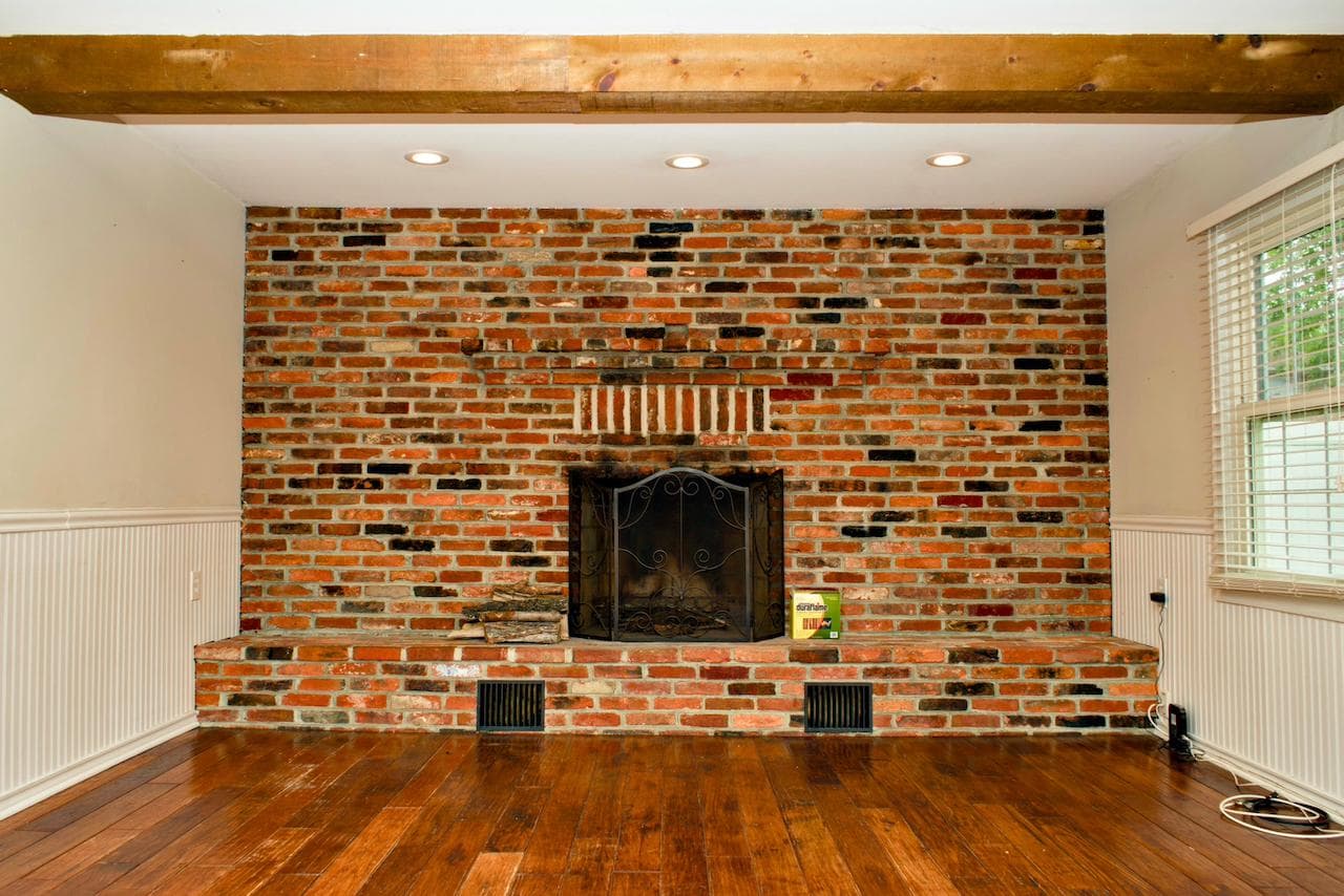 2504 Symphony Lane photo 20