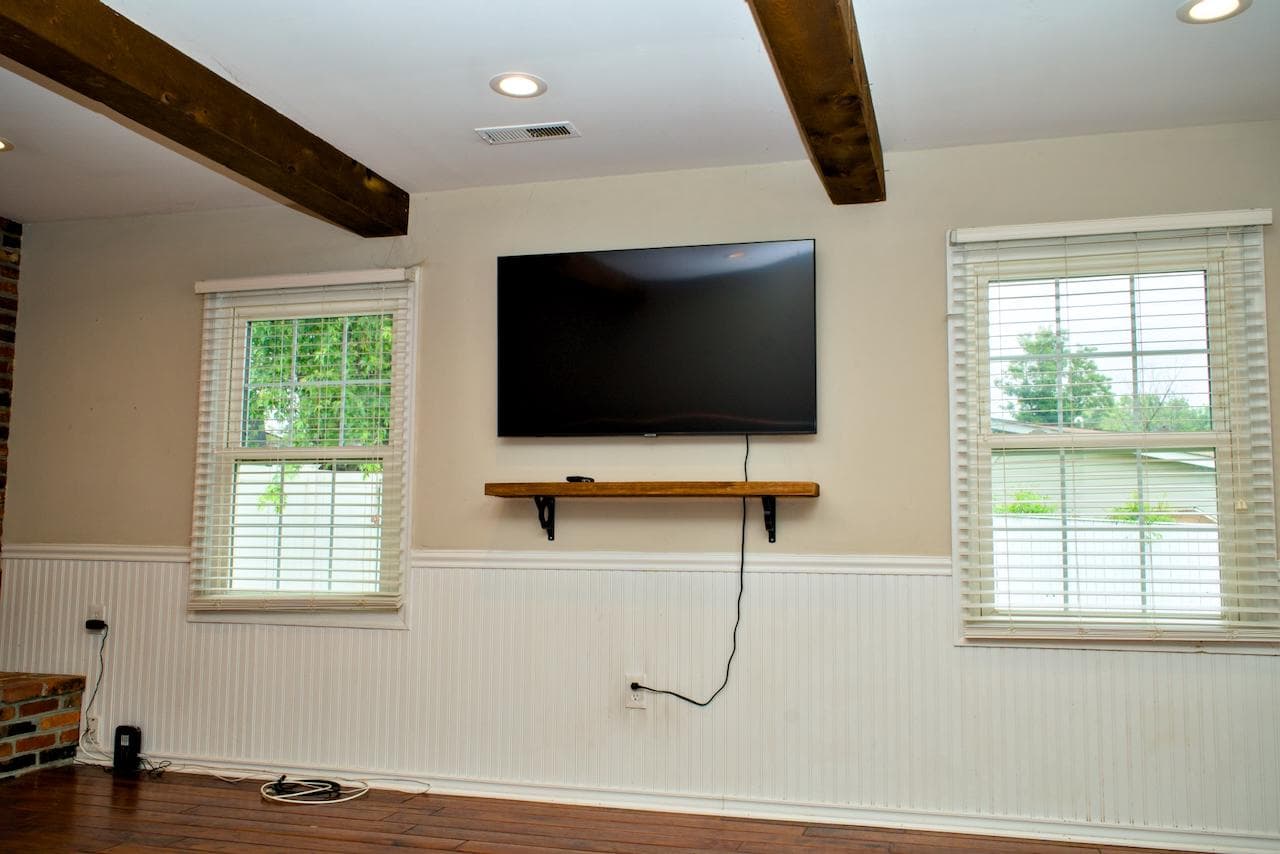 2504 Symphony Lane photo 21