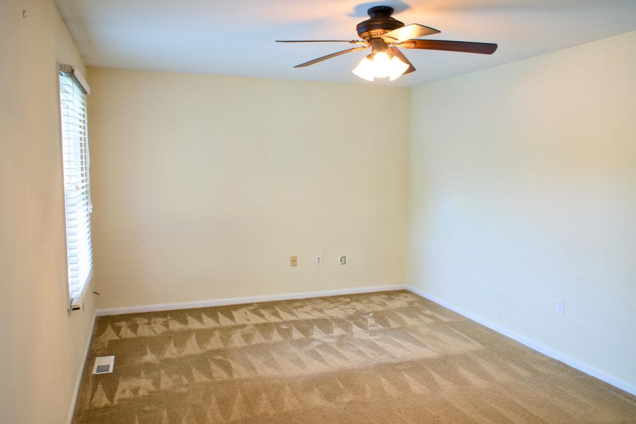 2504 Symphony Lane photo 26