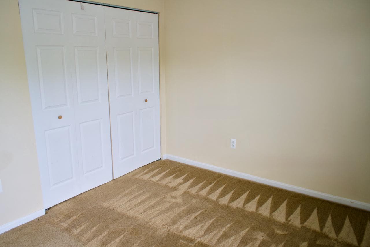 2504 Symphony Lane photo 27