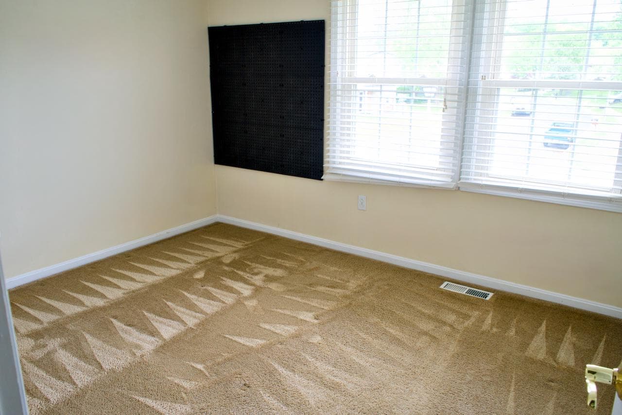 2504 Symphony Lane photo 31