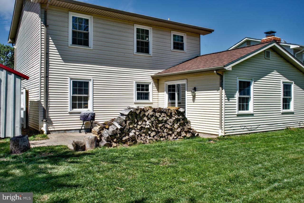 2504 Symphony Lane photo 37