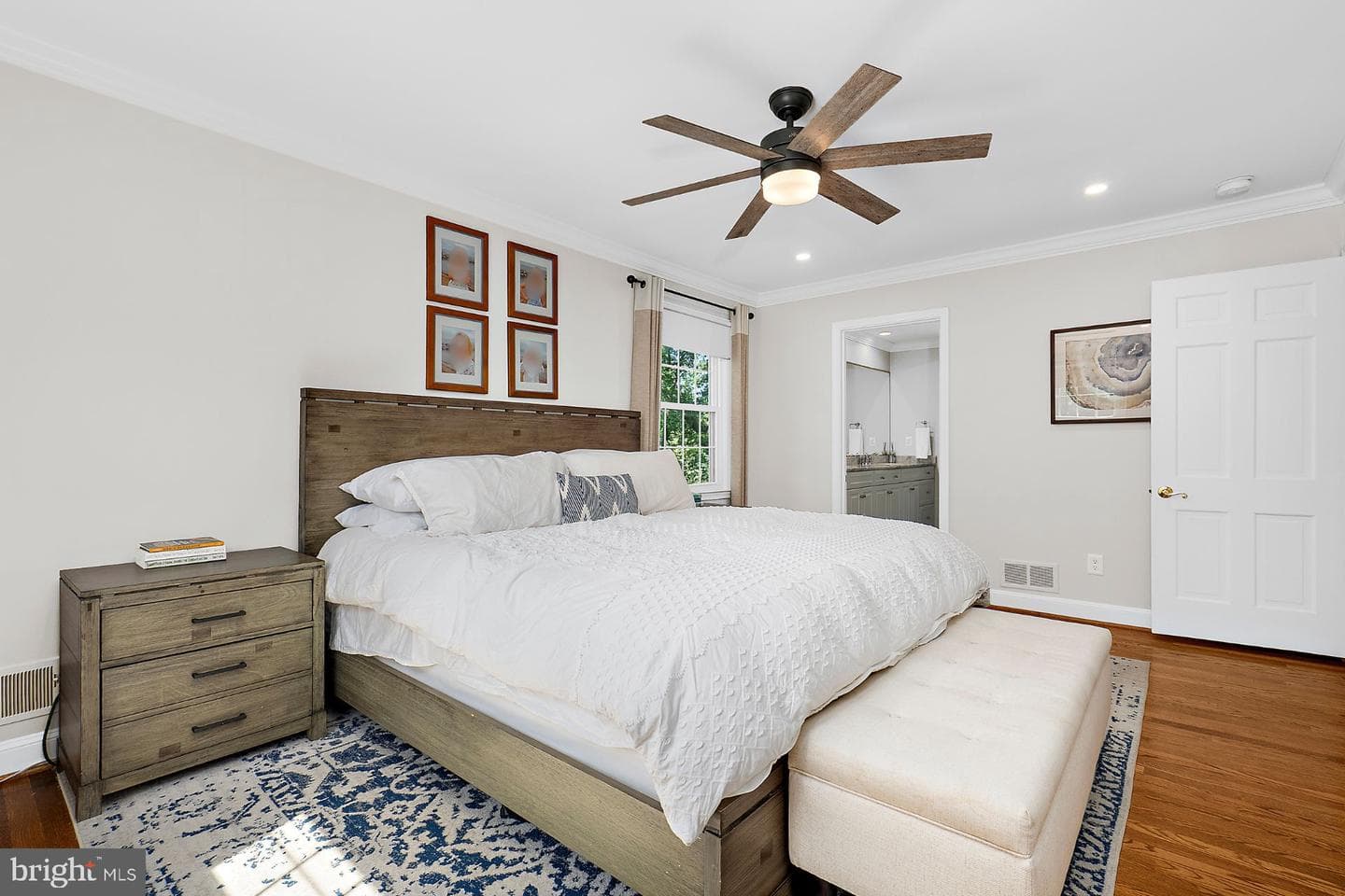 213 Saint Ives Drive photo 30