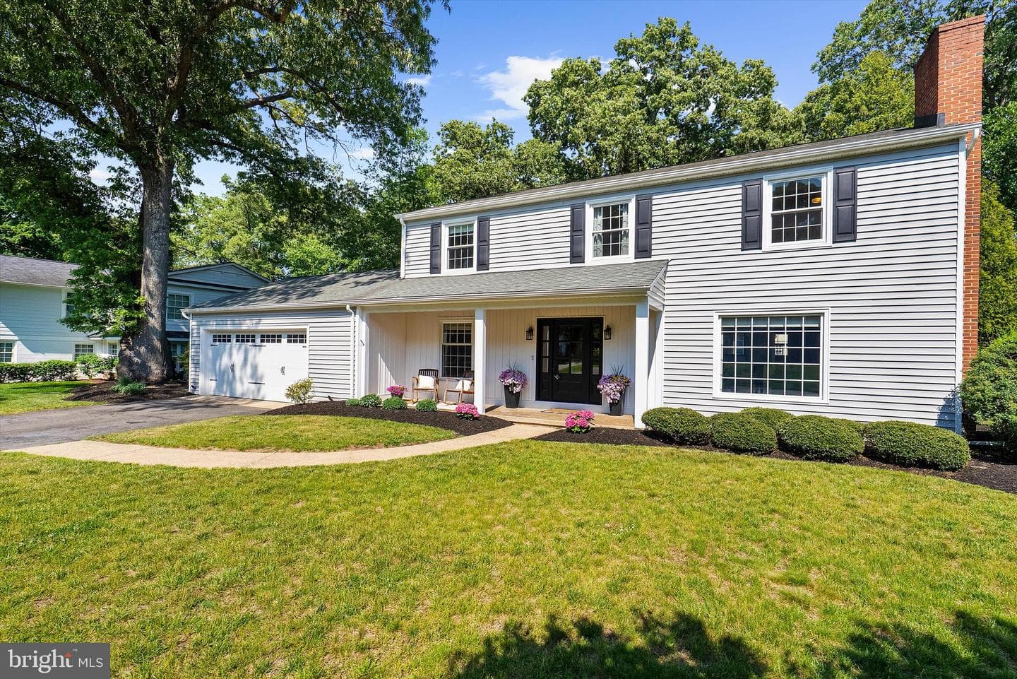 213 Saint Ives Drive photo 8