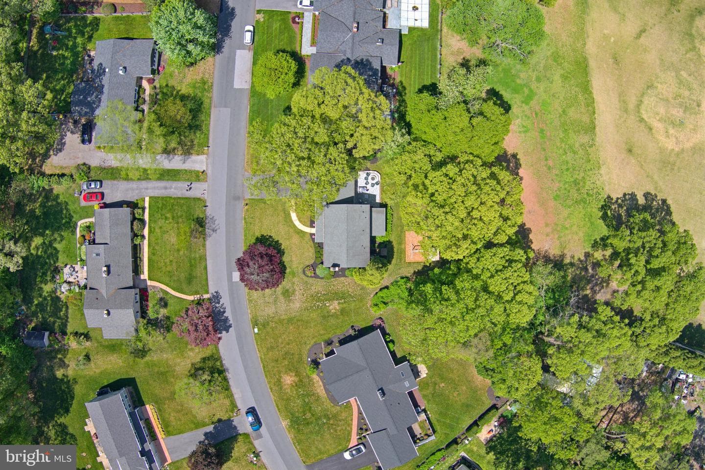 213 Saint Ives Drive photo 83