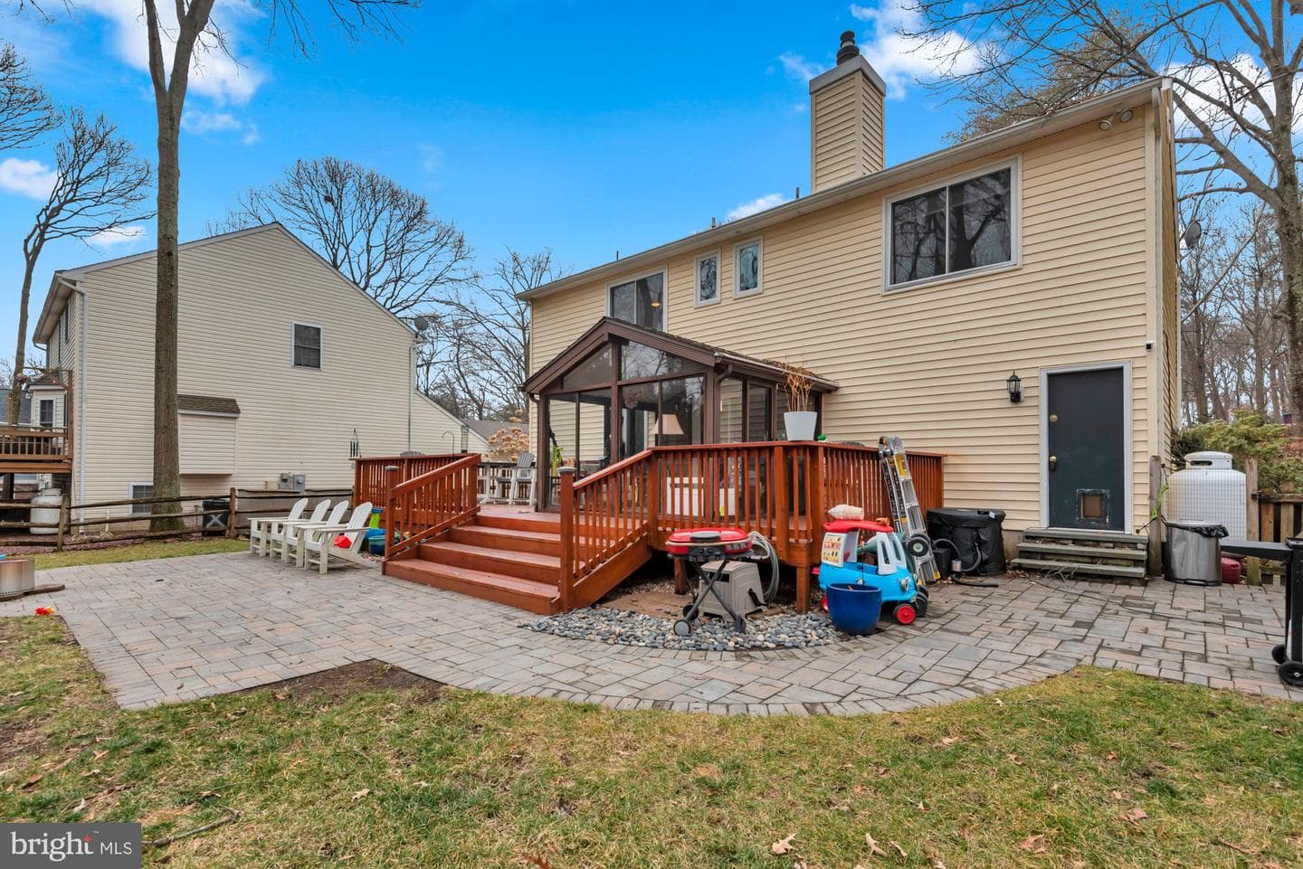 269 Ross Landing Road photo 2