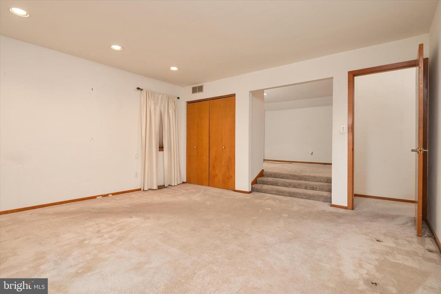 377 Broadview Lane photo 27