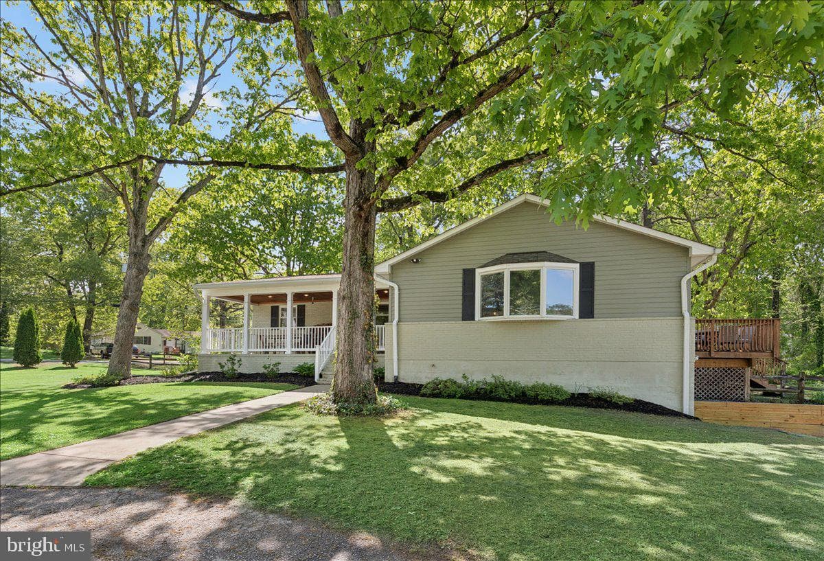 8350 Sycamore Road photo 12