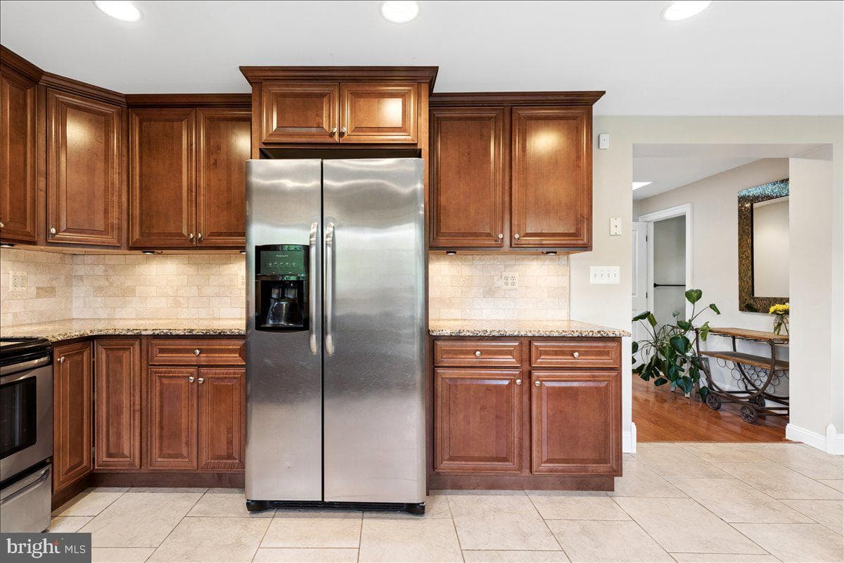 8350 Sycamore Road photo 16