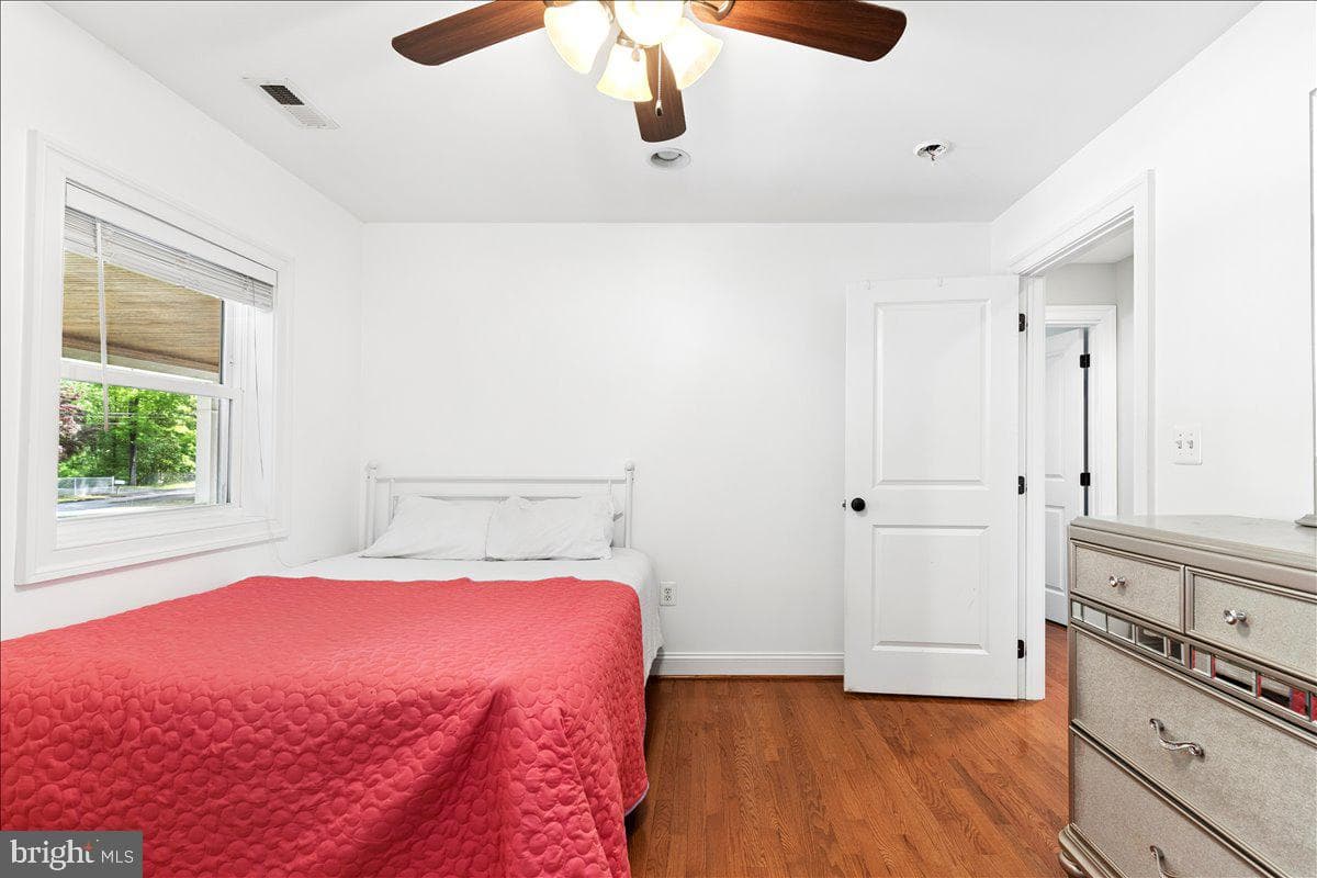 8350 Sycamore Road photo 30