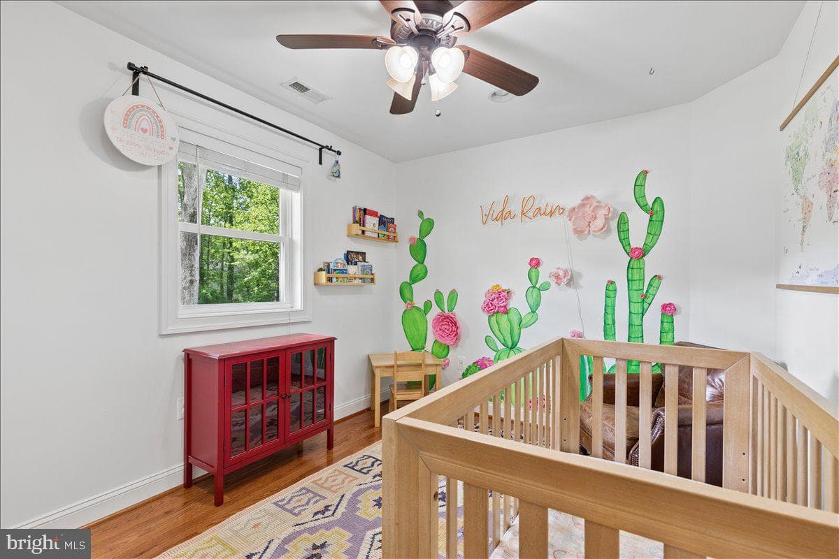 8350 Sycamore Road photo 32