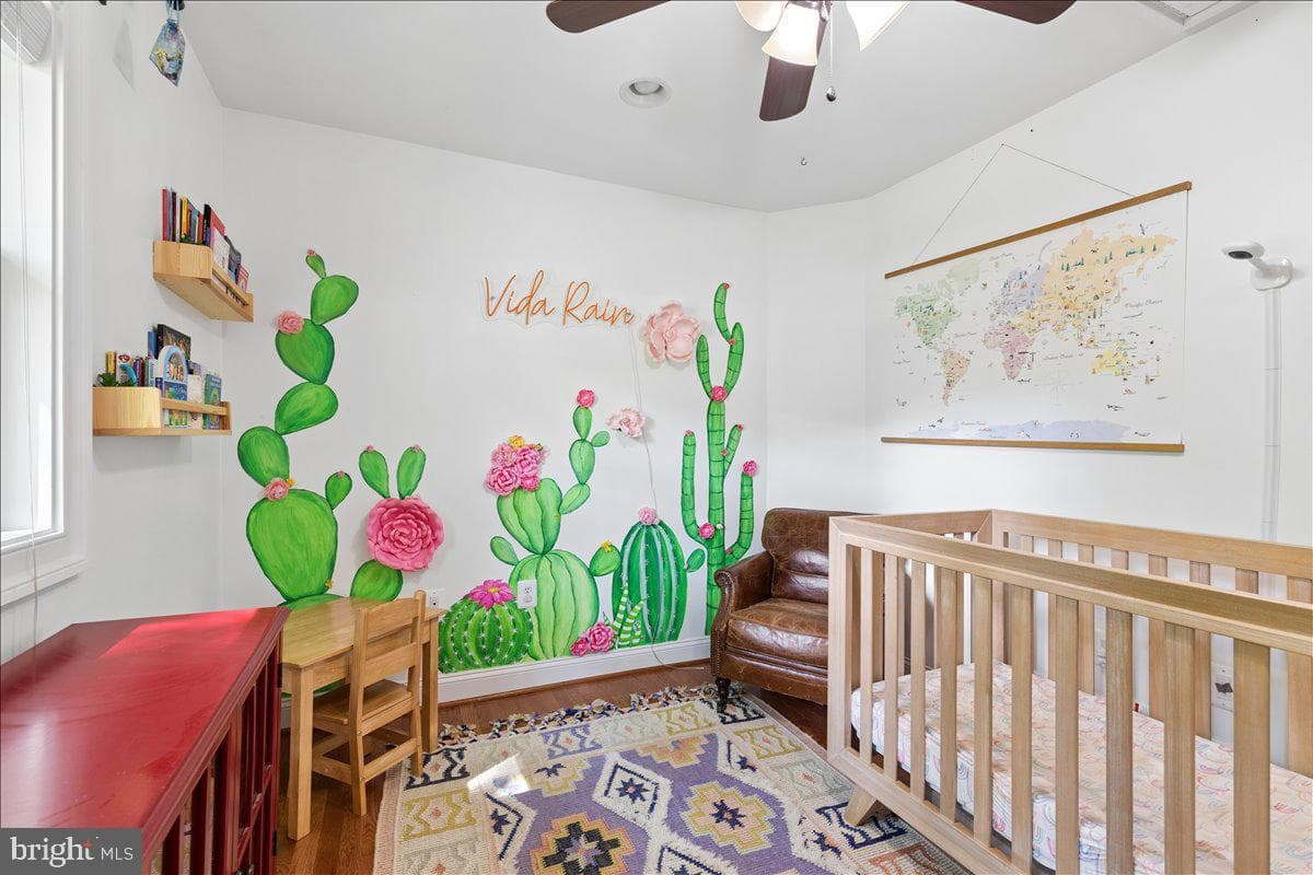 8350 Sycamore Road photo 33