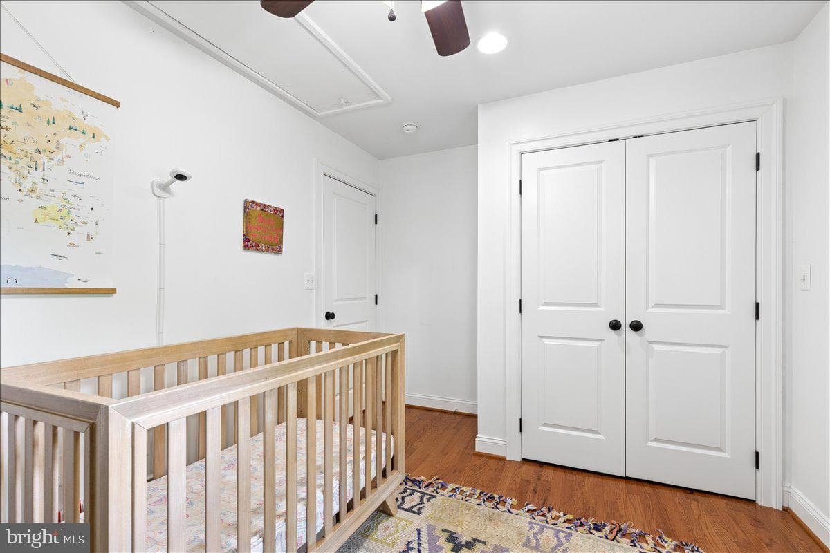8350 Sycamore Road photo 34