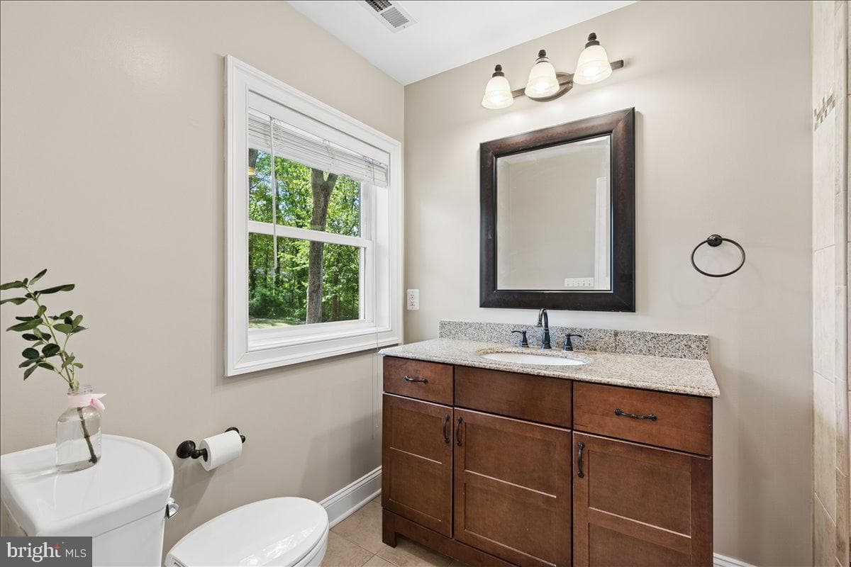 8350 Sycamore Road photo 35