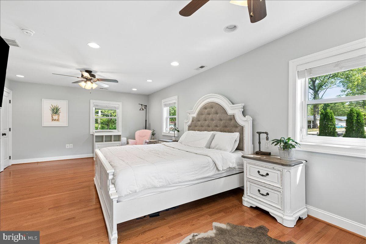 8350 Sycamore Road photo 37