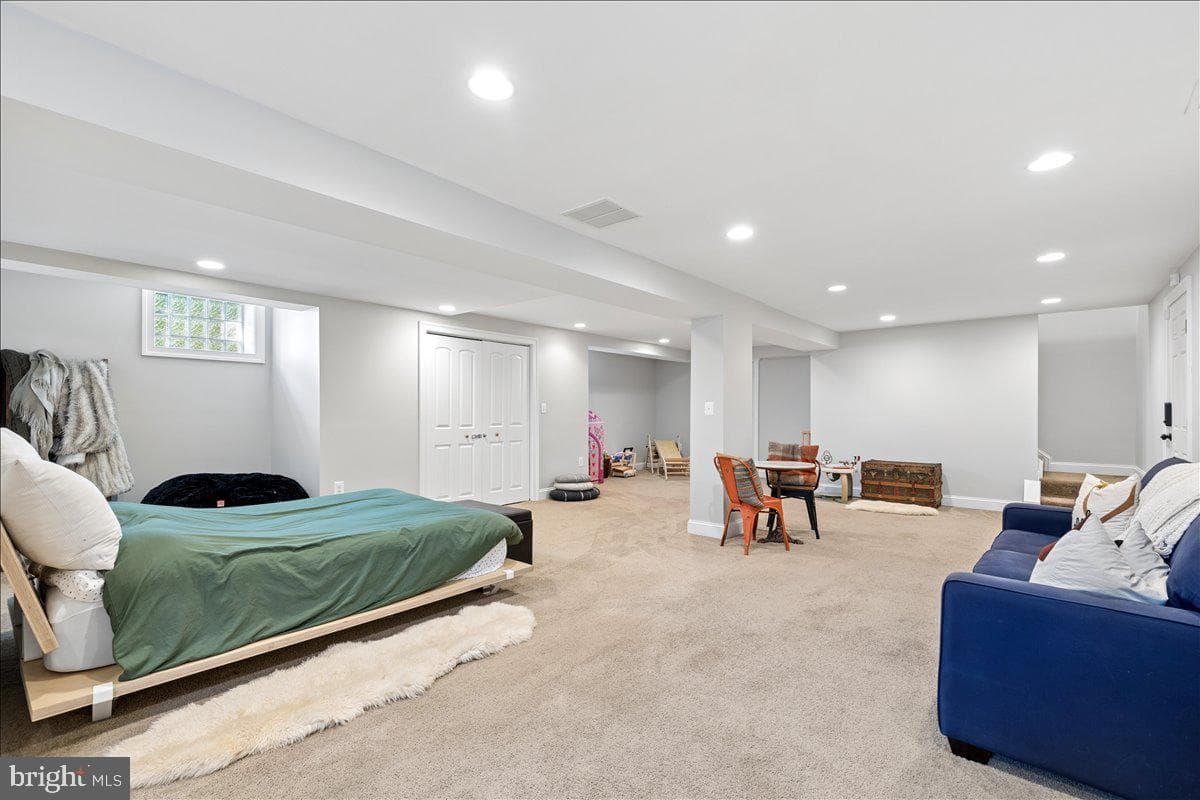 8350 Sycamore Road photo 40