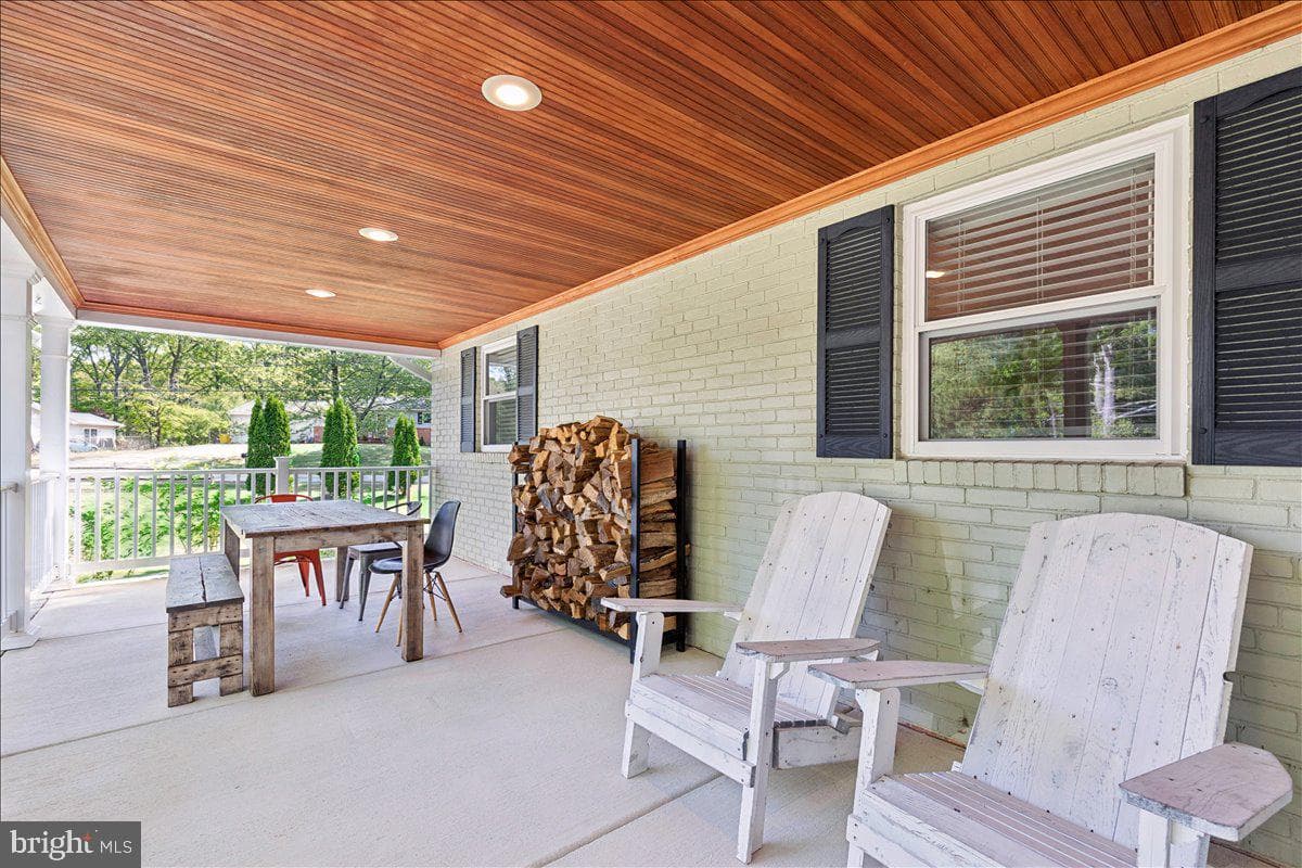 8350 Sycamore Road photo 44