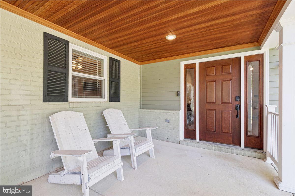 8350 Sycamore Road photo 45