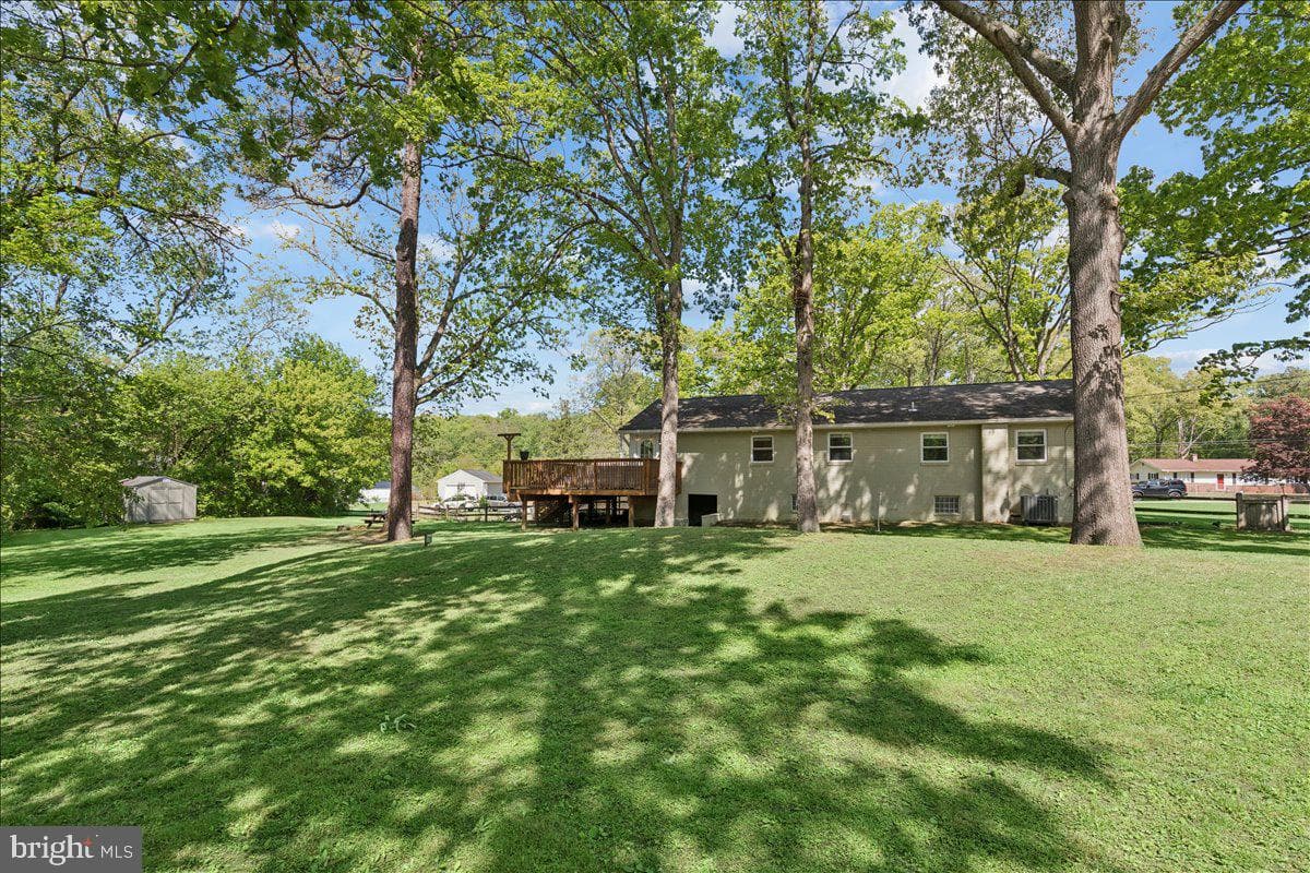 8350 Sycamore Road photo 54