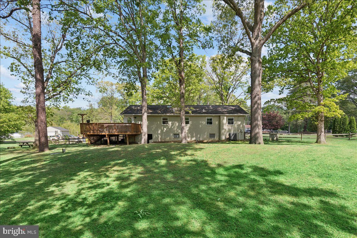 8350 Sycamore Road photo 57