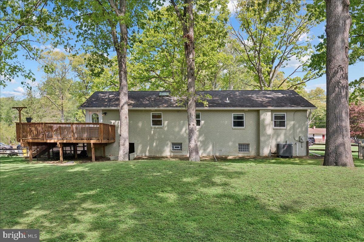 8350 Sycamore Road photo 58