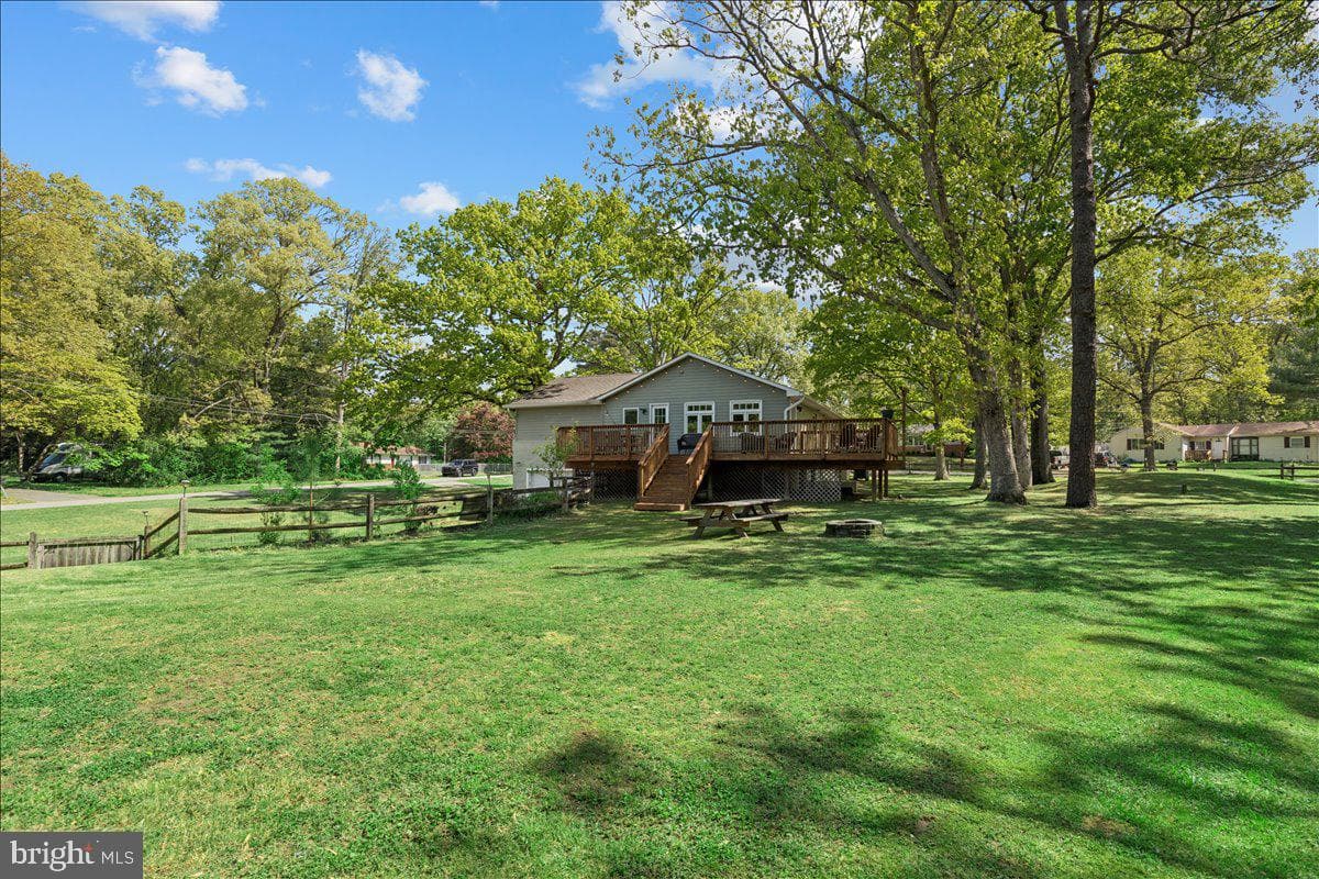 8350 Sycamore Road photo 60