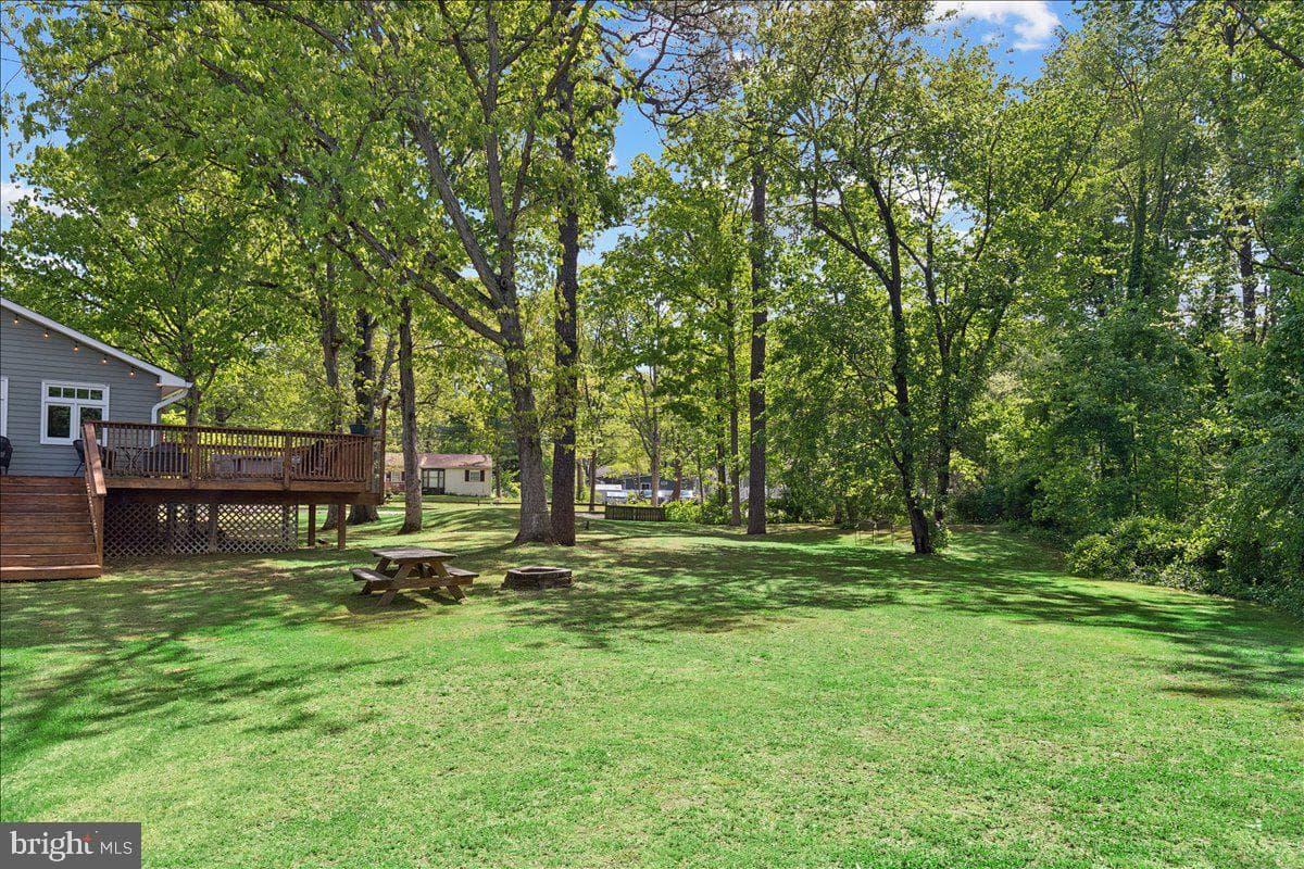 8350 Sycamore Road photo 64