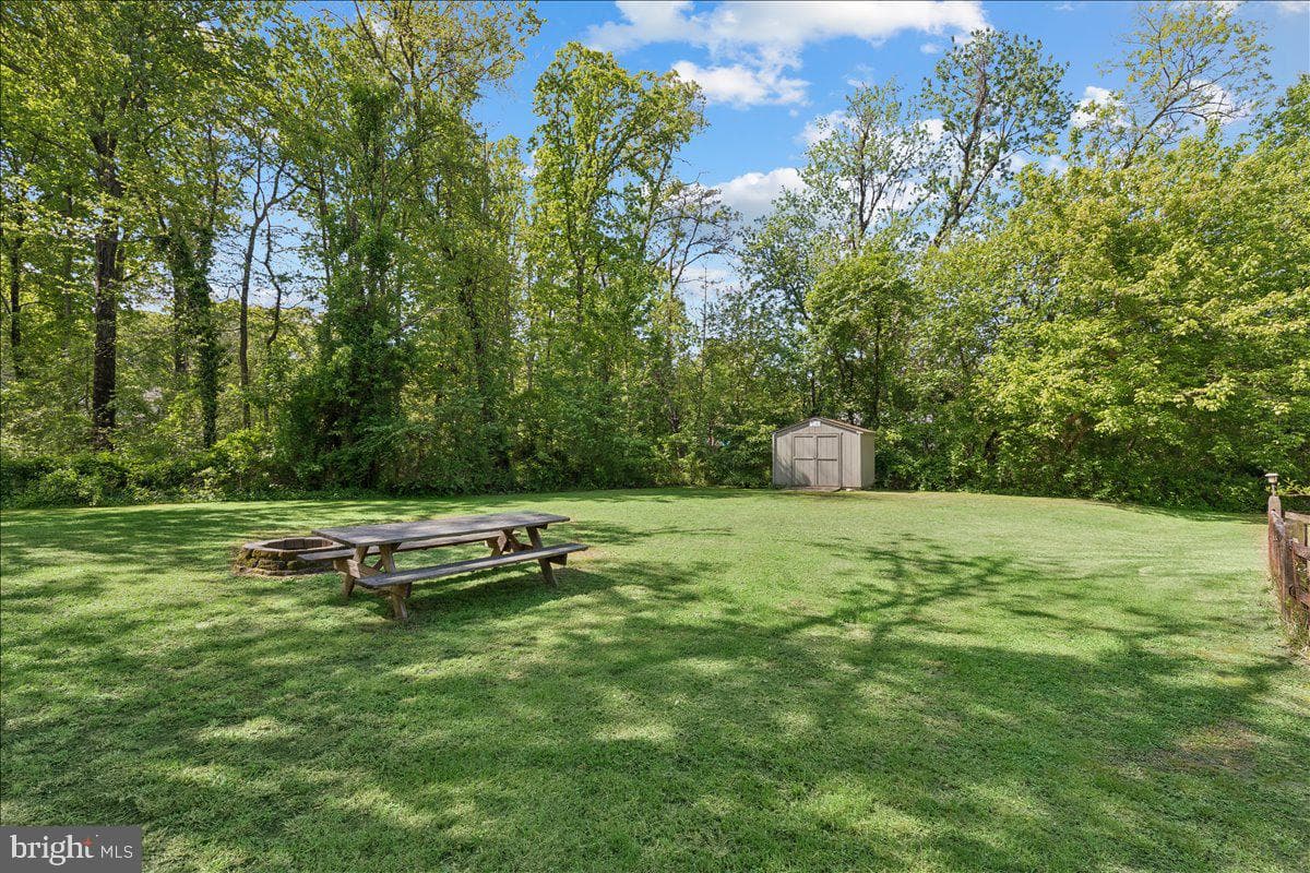 8350 Sycamore Road photo 65