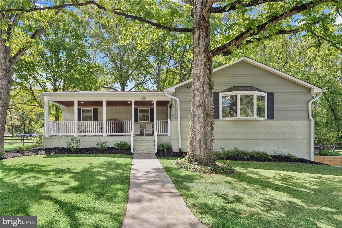8350 Sycamore Road photo 7