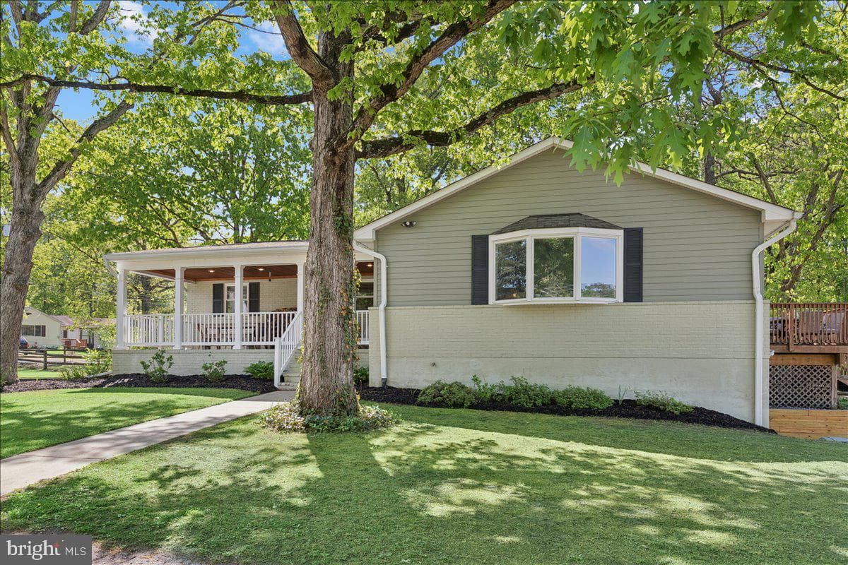 8350 Sycamore Road photo 9