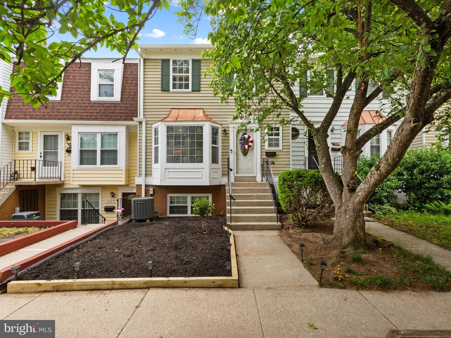 1488 Orleans Court, Crofton