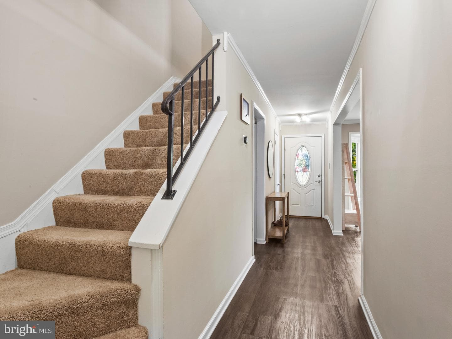 1488 Orleans Court photo 12