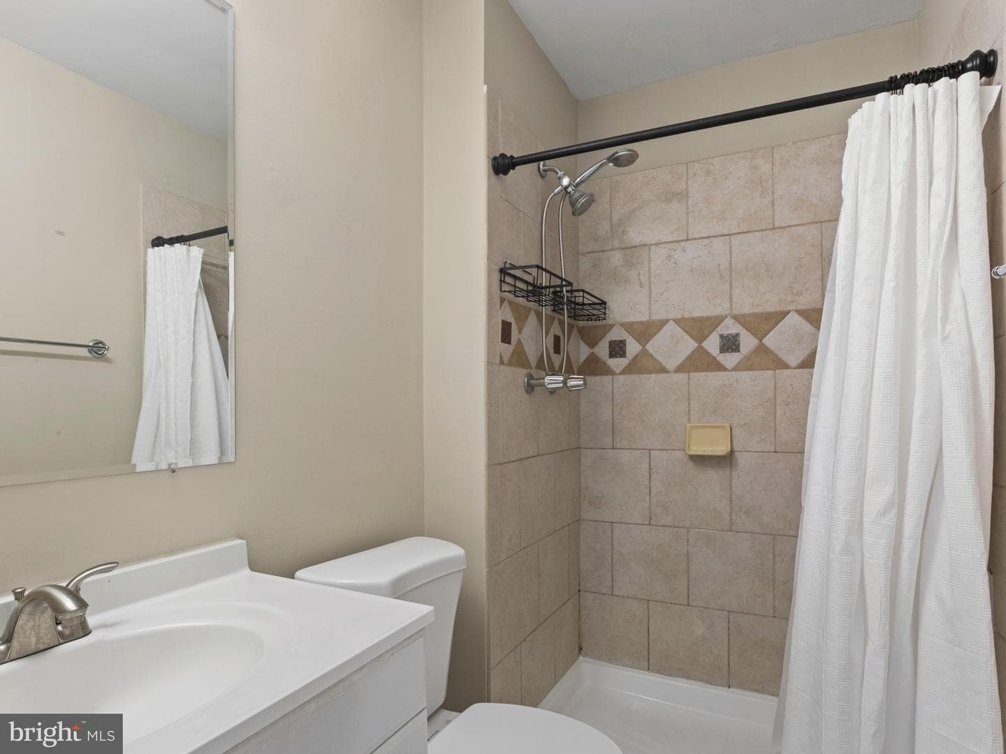 1488 Orleans Court photo 13